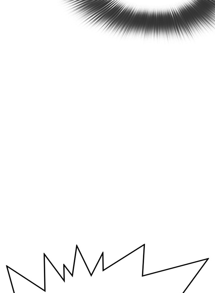 Lookism Chapter 319 page 16 - Chapter 319: Ep. 319: Workers (3 Affiliates) (Prologue)