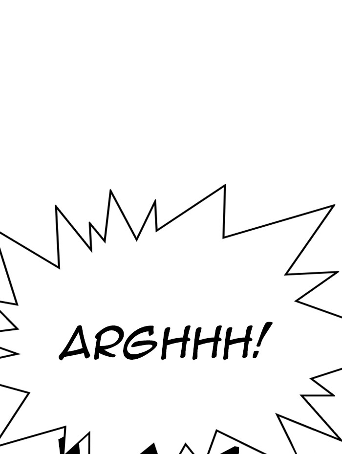 Lookism Chapter 319 page 171 - Chapter 319: Ep. 319: Workers (3 Affiliates) (Prologue)