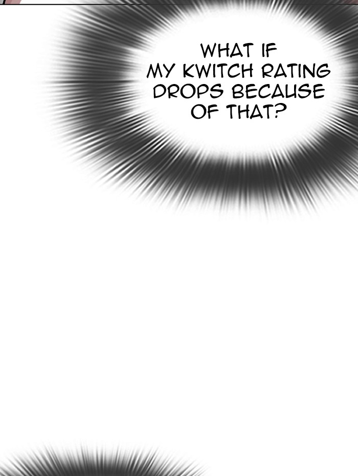 Lookism Chapter 319 page 179 - Chapter 319: Ep. 319: Workers (3 Affiliates) (Prologue)