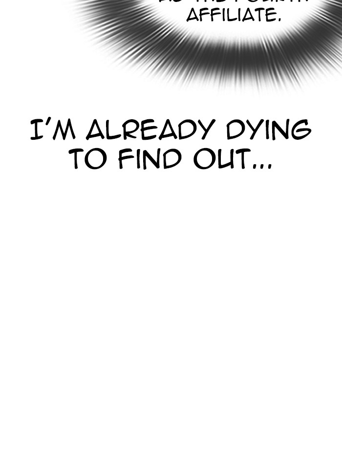 Lookism Chapter 319 page 181 - Chapter 319: Ep. 319: Workers (3 Affiliates) (Prologue)