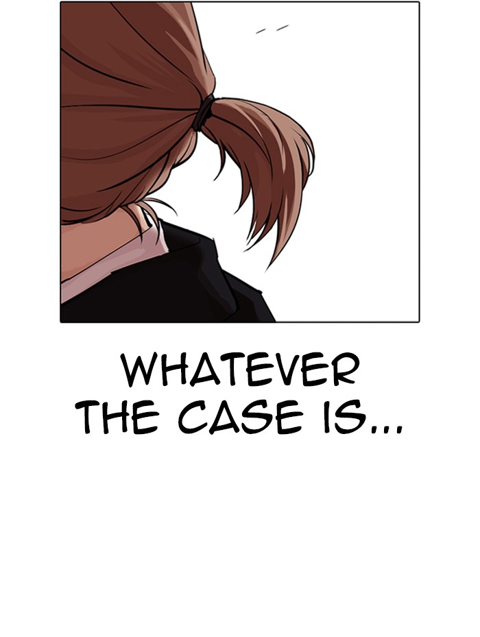 Lookism Chapter 319 page 186 - Chapter 319: Ep. 319: Workers (3 Affiliates) (Prologue)