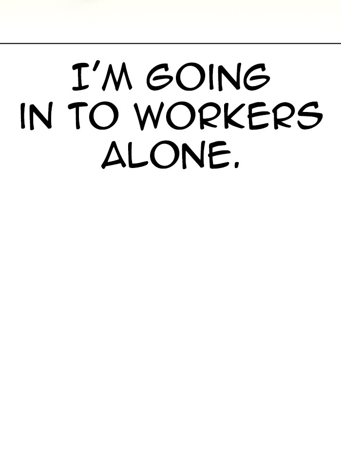 Lookism Chapter 319 page 26 - Chapter 319: Ep. 319: Workers (3 Affiliates) (Prologue)