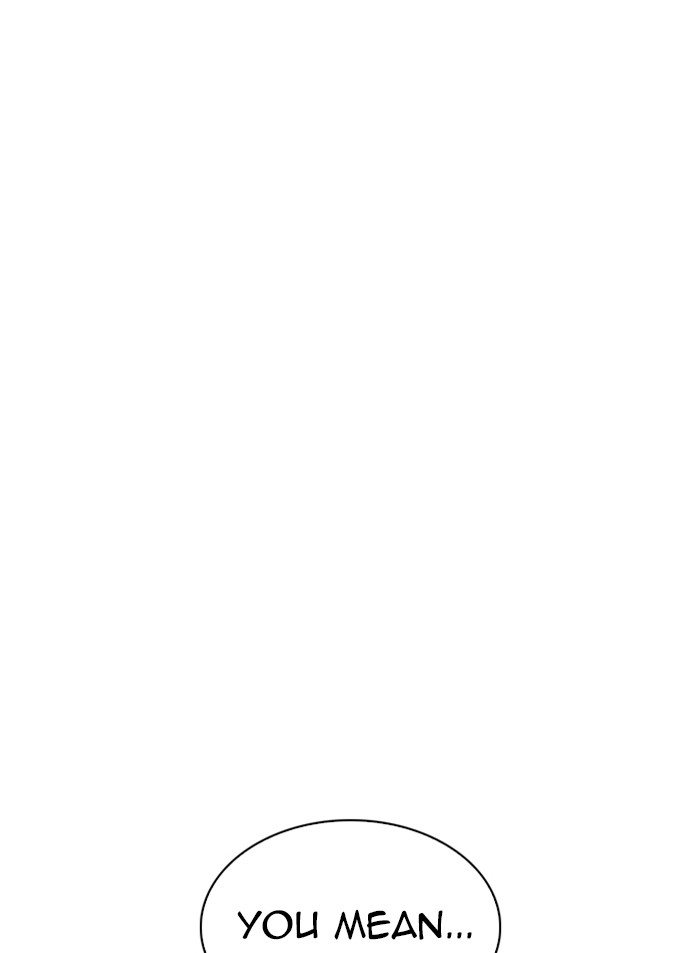 Lookism Chapter 319 page 28 - Chapter 319: Ep. 319: Workers (3 Affiliates) (Prologue)
