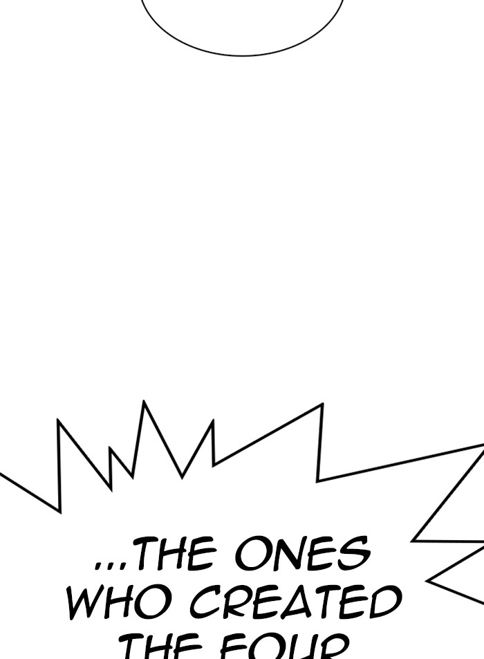 Lookism Chapter 319 page 29 - Chapter 319: Ep. 319: Workers (3 Affiliates) (Prologue)