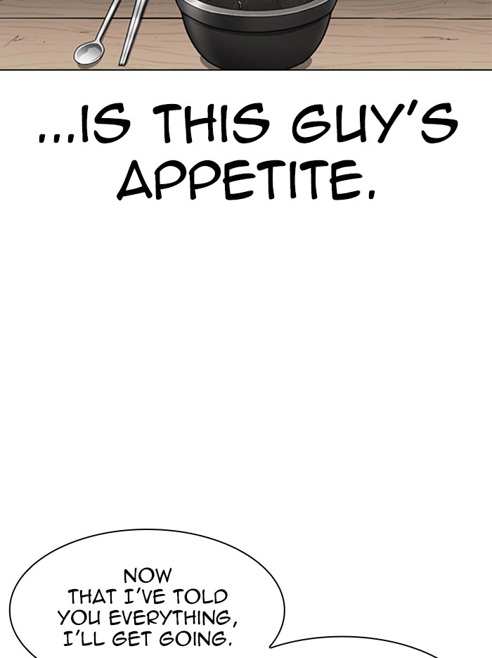 Lookism Chapter 319 page 42 - Chapter 319: Ep. 319: Workers (3 Affiliates) (Prologue)