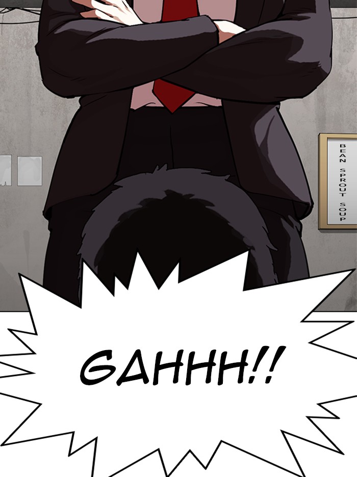 Lookism Chapter 319 page 46 - Chapter 319: Ep. 319: Workers (3 Affiliates) (Prologue)