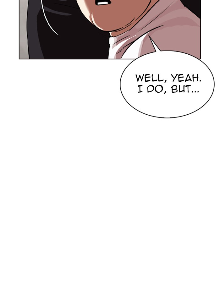 Lookism Chapter 319 page 48 - Chapter 319: Ep. 319: Workers (3 Affiliates) (Prologue)