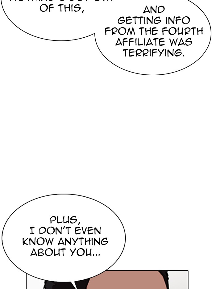 Lookism Chapter 319 page 54 - Chapter 319: Ep. 319: Workers (3 Affiliates) (Prologue)
