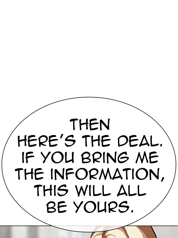 Lookism Chapter 319 page 56 - Chapter 319: Ep. 319: Workers (3 Affiliates) (Prologue)
