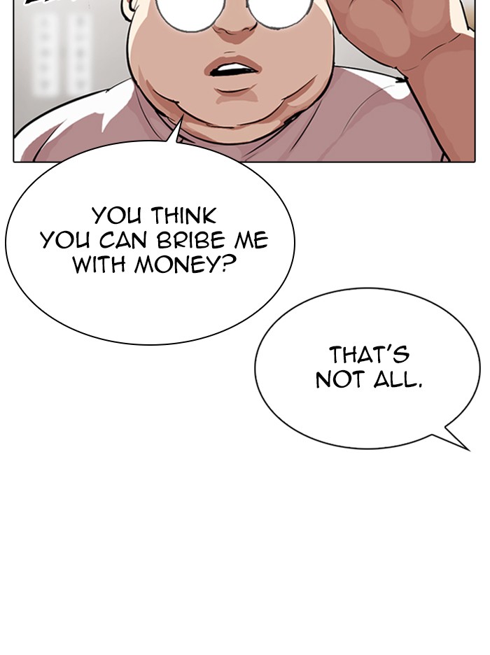 Lookism Chapter 319 page 59 - Chapter 319: Ep. 319: Workers (3 Affiliates) (Prologue)