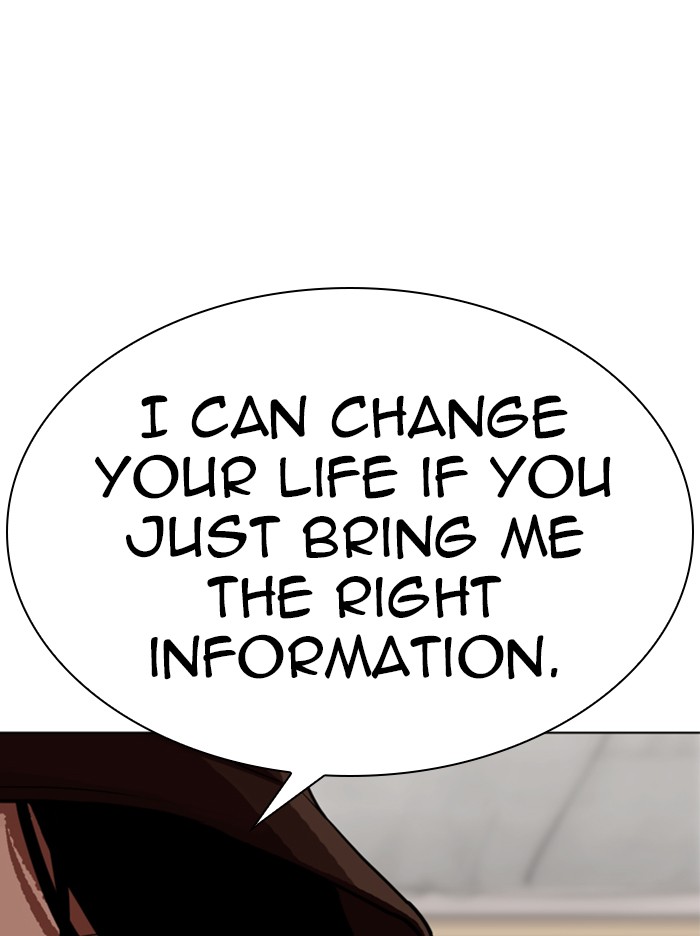 Lookism Chapter 319 page 60 - Chapter 319: Ep. 319: Workers (3 Affiliates) (Prologue)
