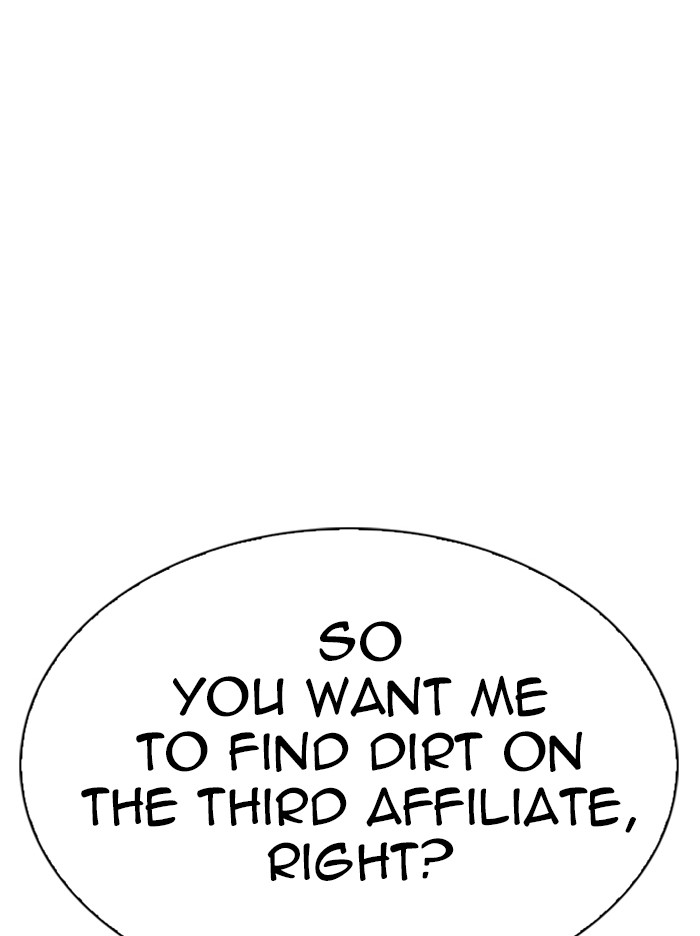 Lookism Chapter 319 page 62 - Chapter 319: Ep. 319: Workers (3 Affiliates) (Prologue)