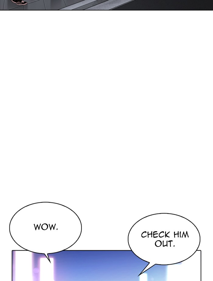Lookism Chapter 319 page 69 - Chapter 319: Ep. 319: Workers (3 Affiliates) (Prologue)