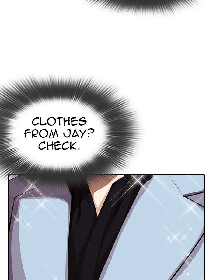 Lookism Chapter 319 page 75 - Chapter 319: Ep. 319: Workers (3 Affiliates) (Prologue)