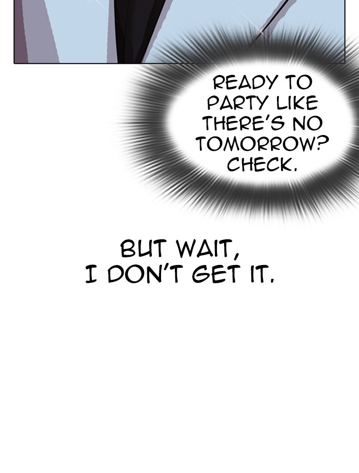 Lookism Chapter 319 page 76 - Chapter 319: Ep. 319: Workers (3 Affiliates) (Prologue)
