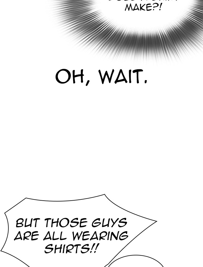 Lookism Chapter 319 page 83 - Chapter 319: Ep. 319: Workers (3 Affiliates) (Prologue)
