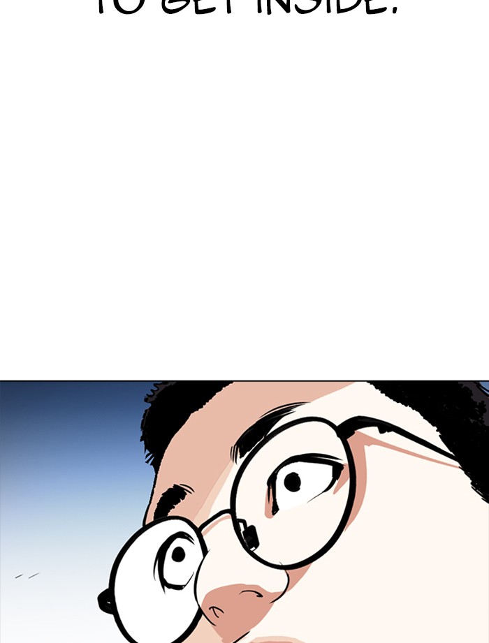 Lookism Chapter 319 page 89 - Chapter 319: Ep. 319: Workers (3 Affiliates) (Prologue)