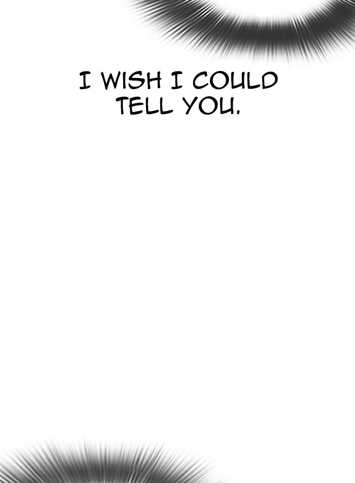Lookism Chapter 319 page 9 - Chapter 319: Ep. 319: Workers (3 Affiliates) (Prologue)