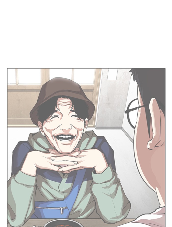 Lookism Chapter 319 page 91 - Chapter 319: Ep. 319: Workers (3 Affiliates) (Prologue)