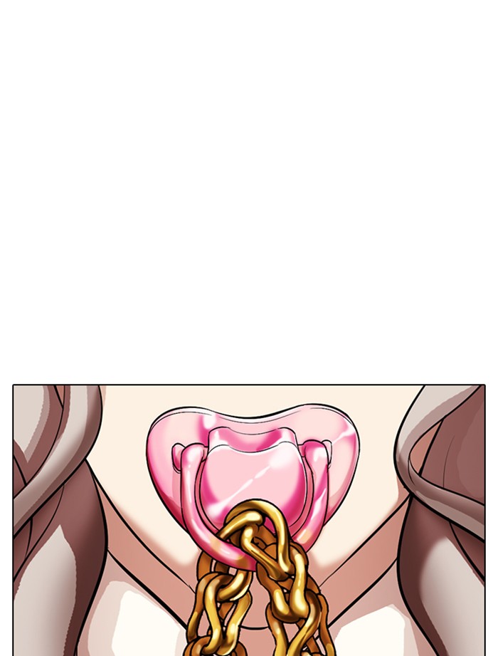 Lookism Chapter 319 page 94 - Chapter 319: Ep. 319: Workers (3 Affiliates) (Prologue)