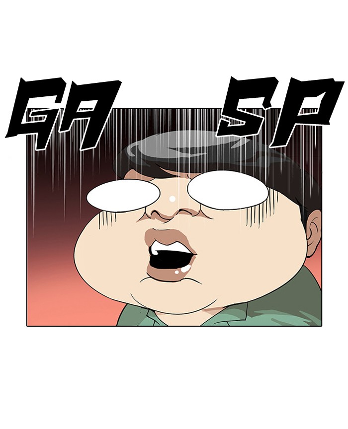 Lookism Chapter 32 page 18 - Chapter 32: Ep. 32