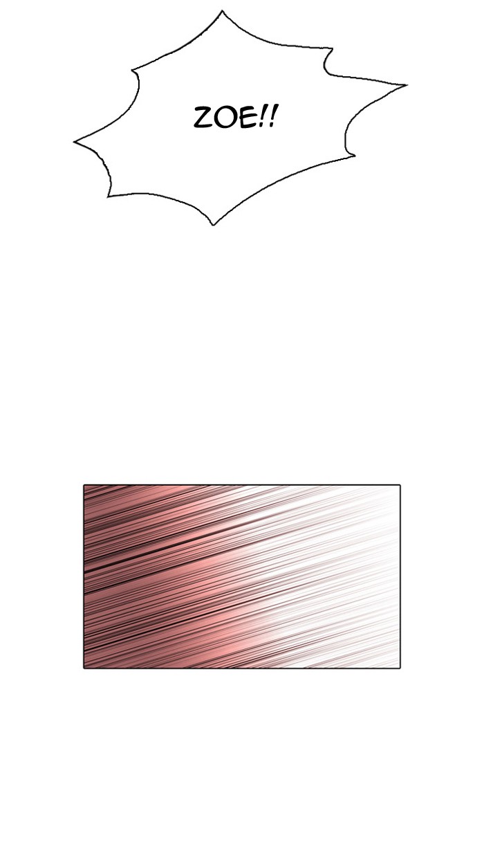 Lookism Chapter 32 page 34 - Chapter 32: Ep. 32