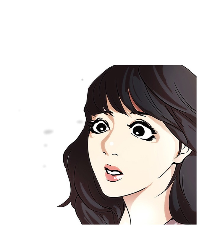 Lookism Chapter 32 page 36 - Chapter 32: Ep. 32
