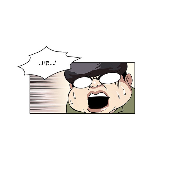 Lookism Chapter 32 page 40 - Chapter 32: Ep. 32