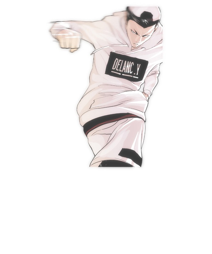 Lookism Chapter 32 page 56 - Chapter 32: Ep. 32