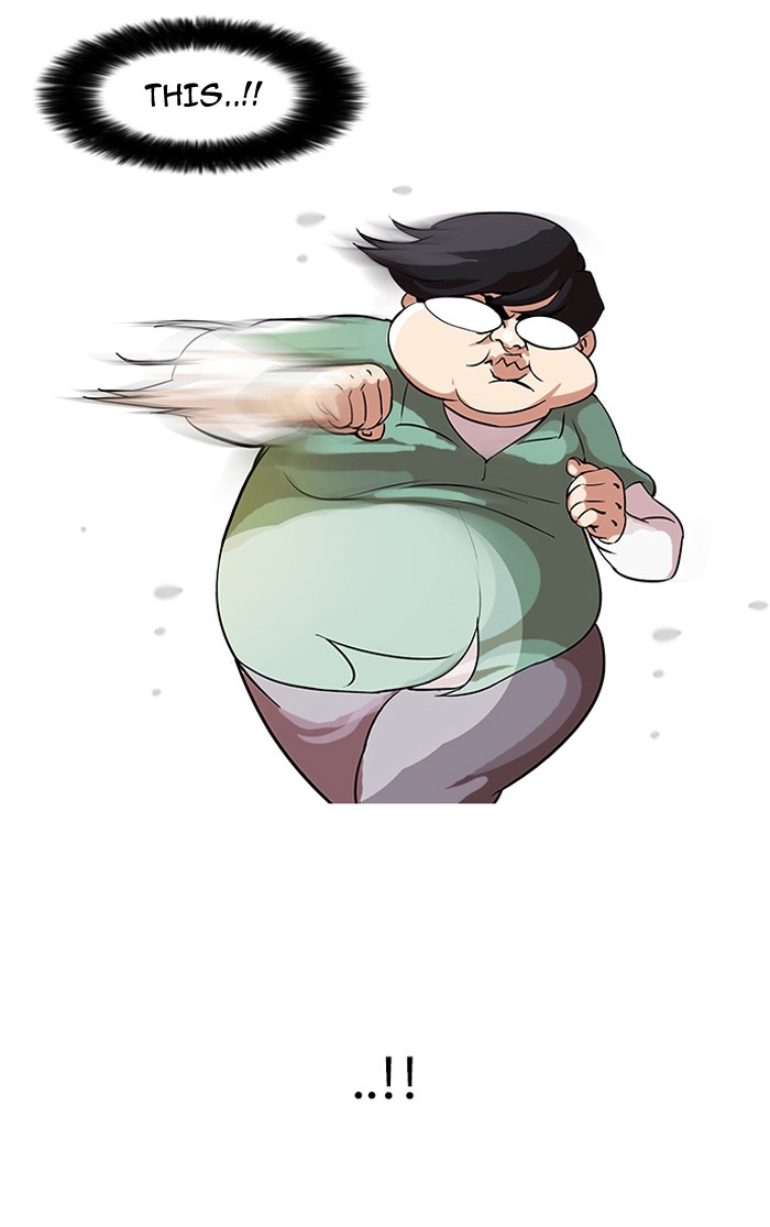 Lookism Chapter 32 page 57 - Chapter 32: Ep. 32