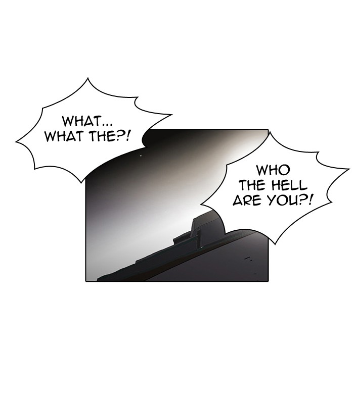 Lookism Chapter 32 page 61 - Chapter 32: Ep. 32