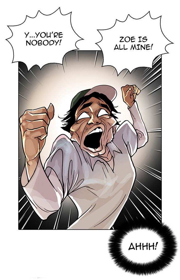 Lookism Chapter 32 page 62 - Chapter 32: Ep. 32