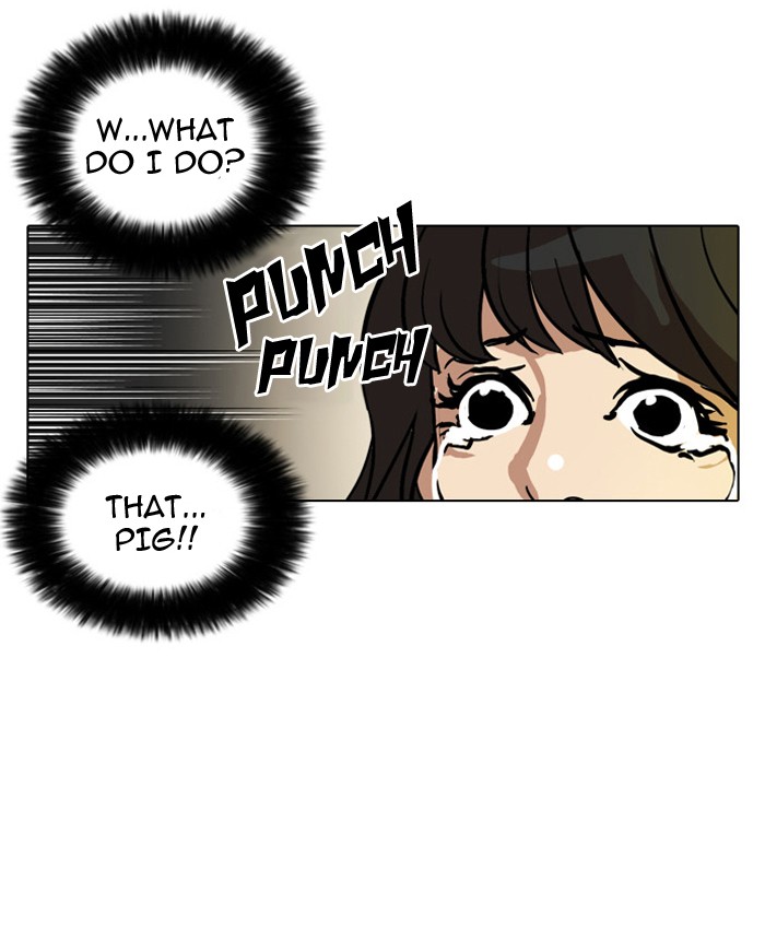 Lookism Chapter 32 page 65 - Chapter 32: Ep. 32