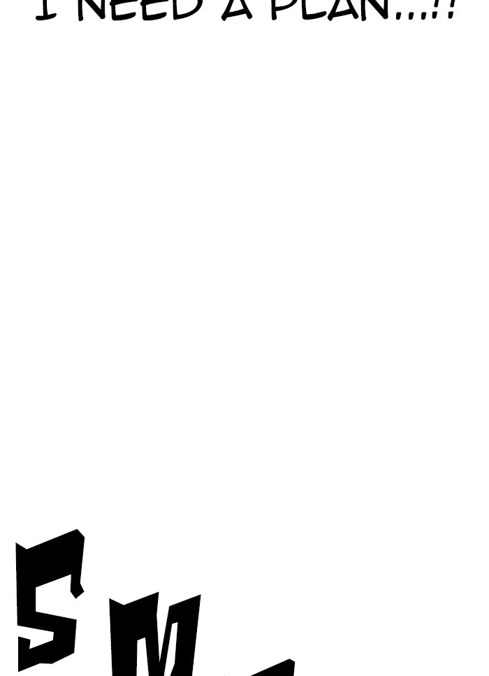 Lookism Chapter 320 page 111 - Chapter 320: Ep. 320: One Night Ⅱ (1)