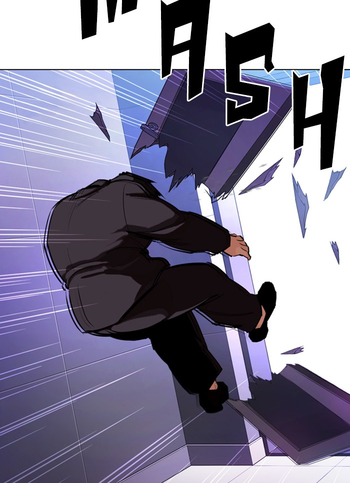 Lookism Chapter 320 page 112 - Chapter 320: Ep. 320: One Night Ⅱ (1)