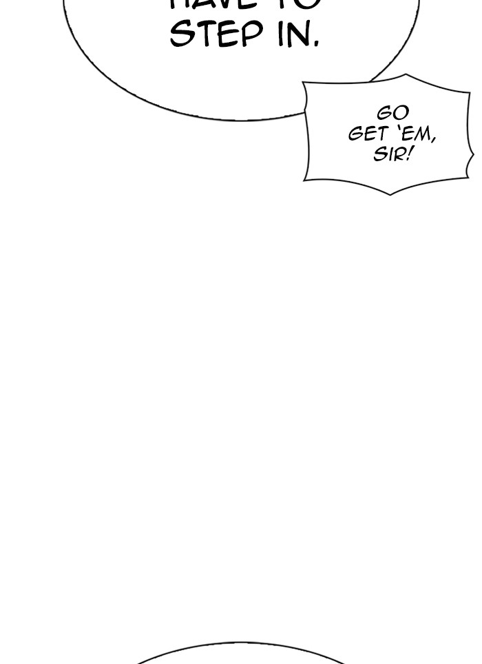 Lookism Chapter 320 page 129 - Chapter 320: Ep. 320: One Night Ⅱ (1)