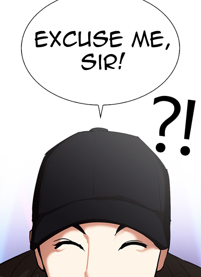 Lookism Chapter 320 page 130 - Chapter 320: Ep. 320: One Night Ⅱ (1)