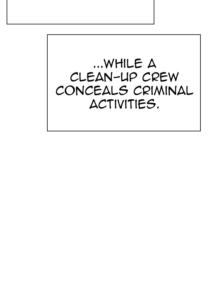 Lookism Chapter 320 page 15 - Chapter 320: Ep. 320: One Night Ⅱ (1)