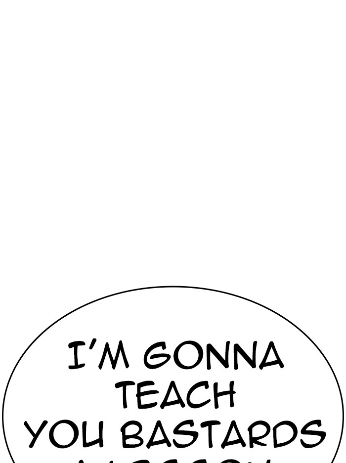 Lookism Chapter 320 page 156 - Chapter 320: Ep. 320: One Night Ⅱ (1)