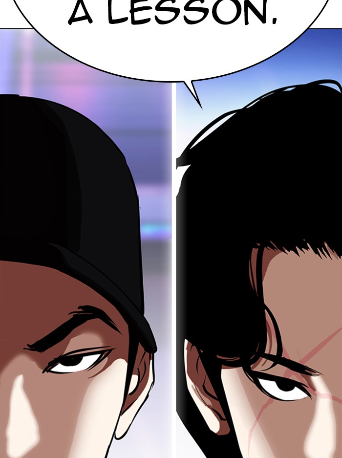 Lookism Chapter 320 page 157 - Chapter 320: Ep. 320: One Night Ⅱ (1)