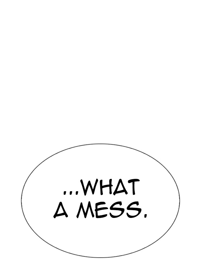Lookism Chapter 320 page 17 - Chapter 320: Ep. 320: One Night Ⅱ (1)