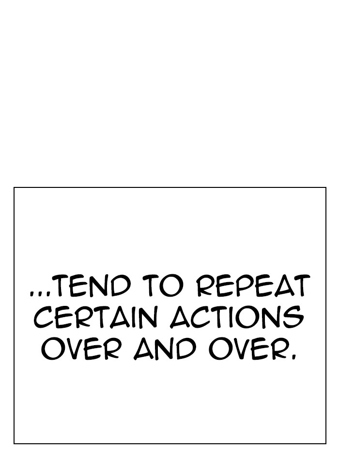 Lookism Chapter 320 page 18 - Chapter 320: Ep. 320: One Night Ⅱ (1)