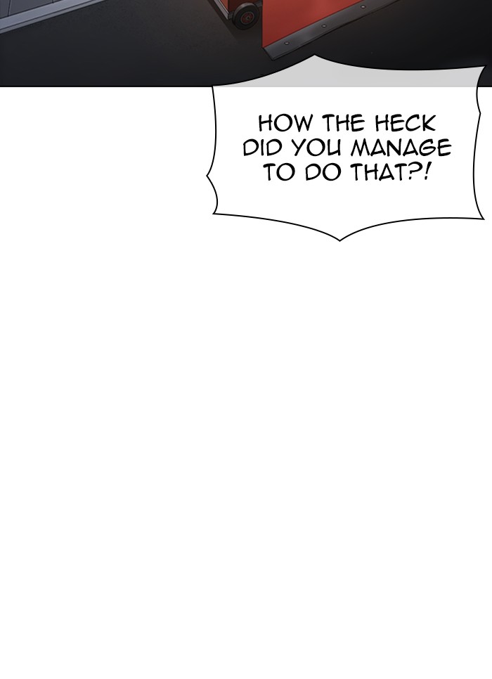 Lookism Chapter 320 page 24 - Chapter 320: Ep. 320: One Night Ⅱ (1)