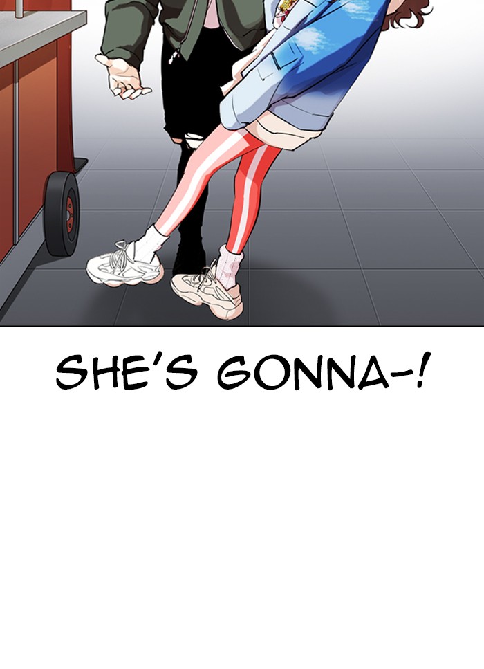 Lookism Chapter 320 page 55 - Chapter 320: Ep. 320: One Night Ⅱ (1)