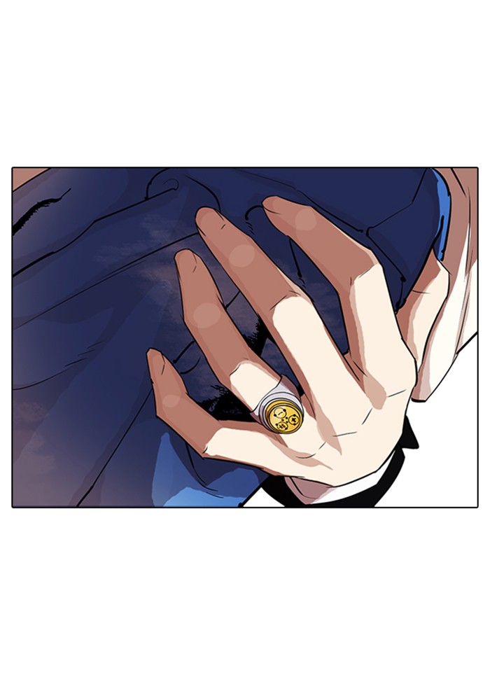 Lookism Chapter 320 page 56 - Chapter 320: Ep. 320: One Night Ⅱ (1)