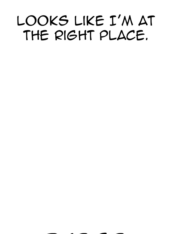 Lookism Chapter 320 page 63 - Chapter 320: Ep. 320: One Night Ⅱ (1)