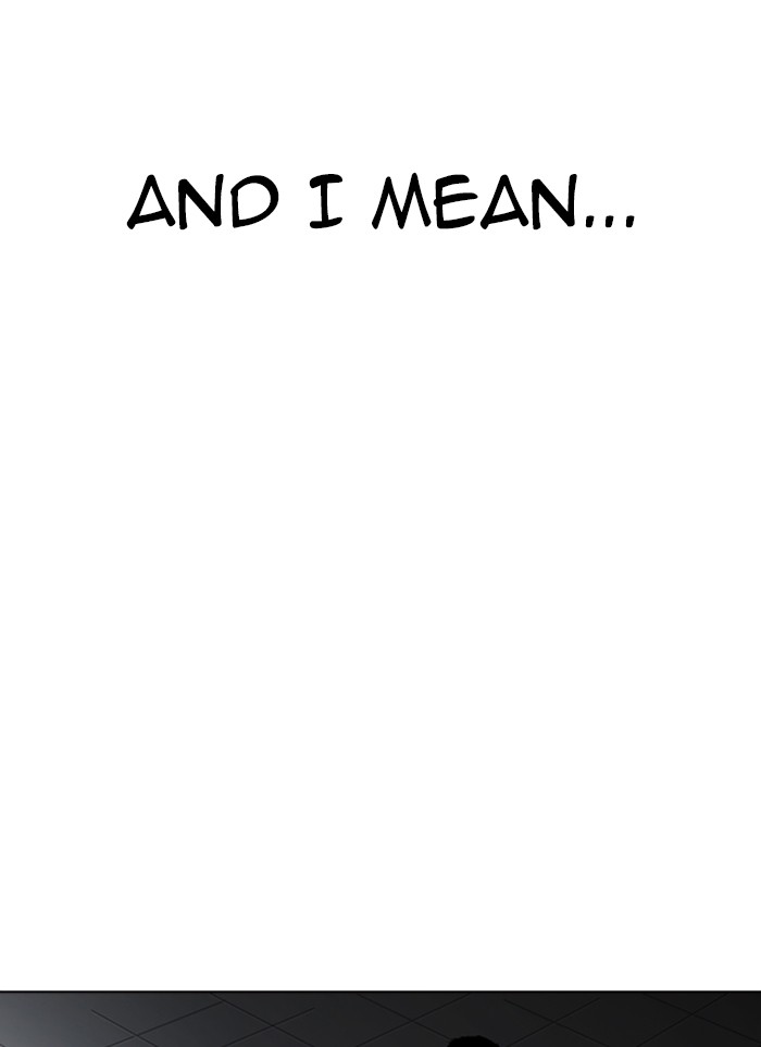 Lookism Chapter 320 page 66 - Chapter 320: Ep. 320: One Night Ⅱ (1)