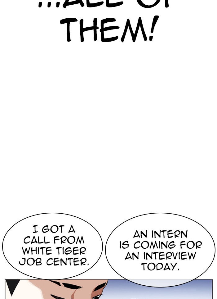 Lookism Chapter 320 page 68 - Chapter 320: Ep. 320: One Night Ⅱ (1)