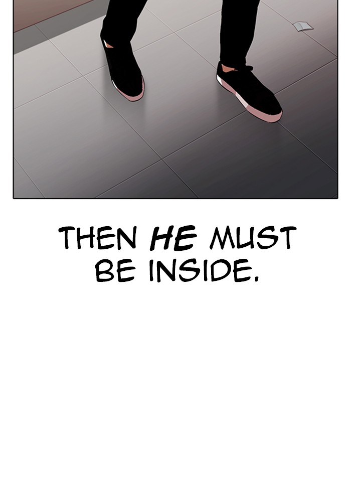 Lookism Chapter 320 page 72 - Chapter 320: Ep. 320: One Night Ⅱ (1)