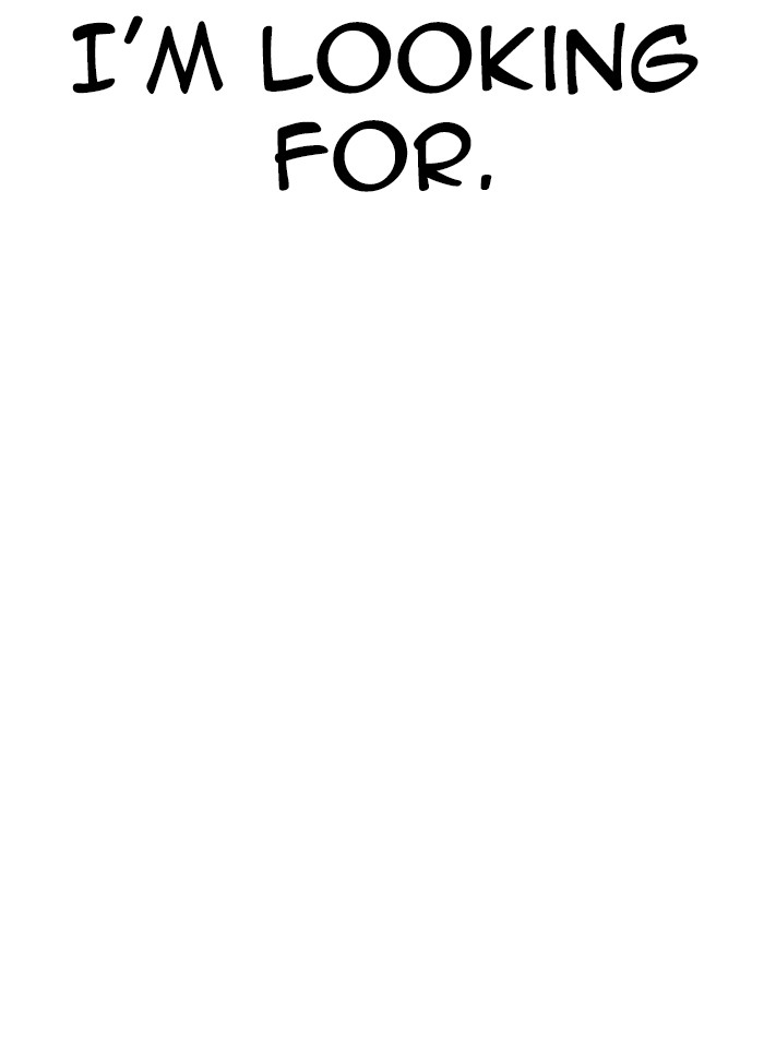 Lookism Chapter 320 page 75 - Chapter 320: Ep. 320: One Night Ⅱ (1)